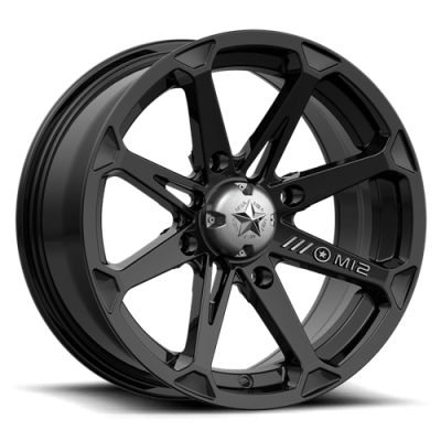 msa-diesel-black.jpg
