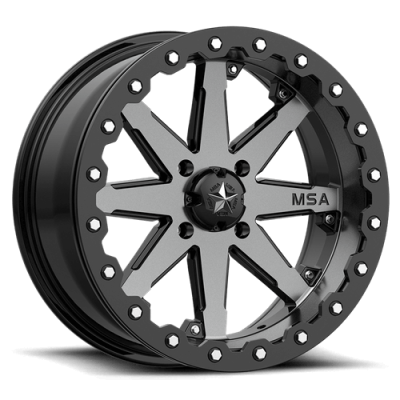 msa-M21-Lok-beadlock-wheels.jpg