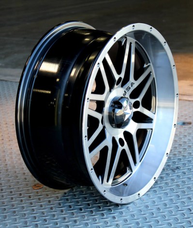 msa-m26-vibe-dark-tint-side.jpg