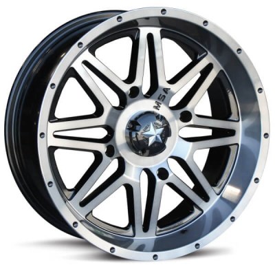 msa-m26-vibe-dark-tint-wheels.jpg