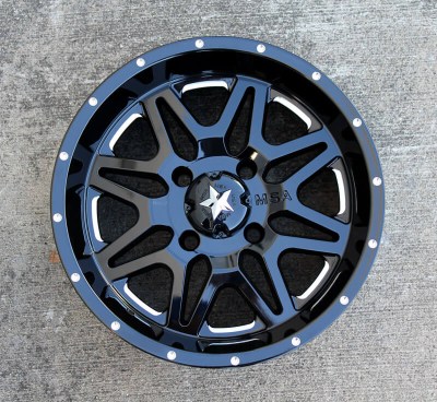 msa-m26-vibe-milled-closeup.jpg