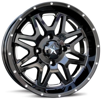 msa-m26-vibe-milled-wheels.jpg