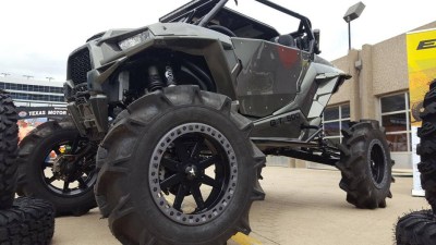 msa-m31-lok2-beadlock3.jpg
