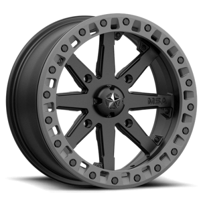 msa-m31-lok2-beadlock-wheels-250.jpg