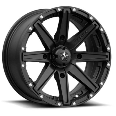 msa-m33-clutch-satinblack-wheels-250.jpg