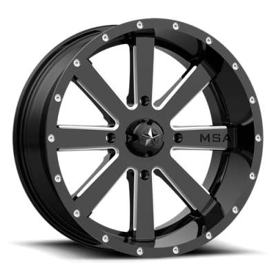 msa-m34-flash-gloss-black-milled-wheels-250.jpg
