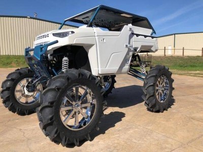 msa-m34-flash-chrome-wheels.jpg
