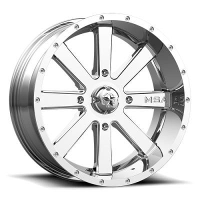 msa-m34-flash-chrome-wheels-250.jpg