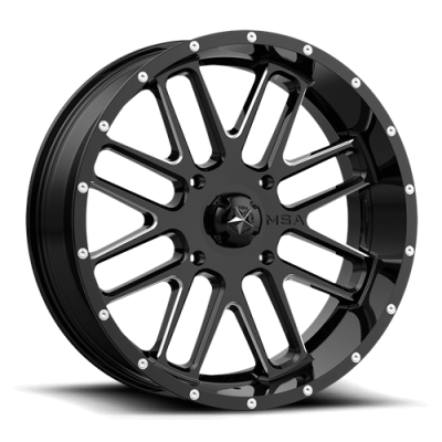 msa-m35-bandit-gloss-black-milled-wheels-250.jpg