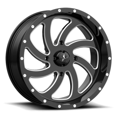 msa-m36-switch-gloss-black-milled-wheels-250.jpg