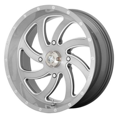 msa-m36-switch-brushed-titanium-wheels.jpg