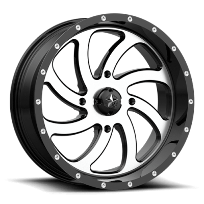 msa-m36-switch-gloss-black-machined-wheels-250.jpg