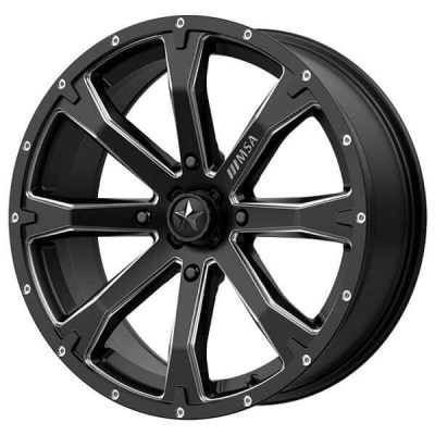 msa-m42-bounty-satin-black-milled-wheels.jpg