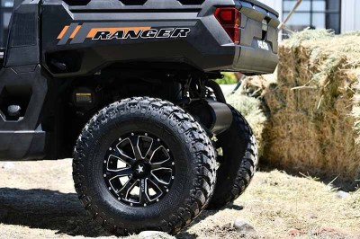 msa-m42-bounty-satin-black-wheels-random9.jpg