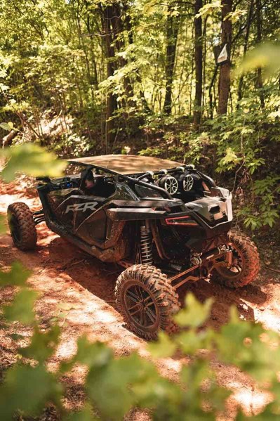 msa-m43-fang-titanium-on-polaris-rzr-wheel-2.jpg