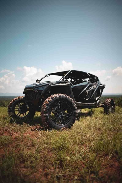 msa-m43-fang-titanium-on-polaris-rzr-wheel.jpg