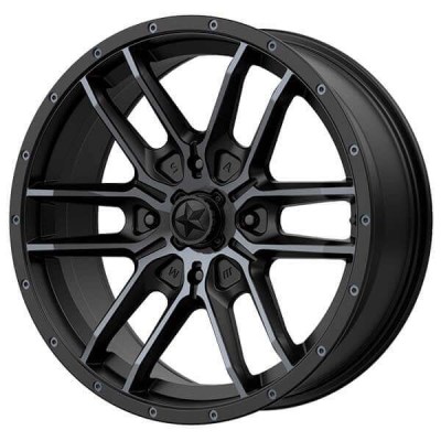 msa-m43-satin-black-with-titanium-tint-wheels.jpg