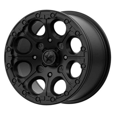 msa-m44-cannon-beadlock-satin-black-wheels.jpg