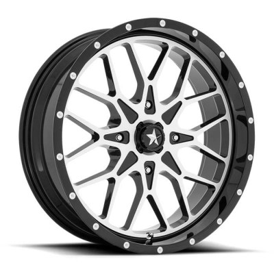 msa-m45-gloss-black-machined-wheels.jpg