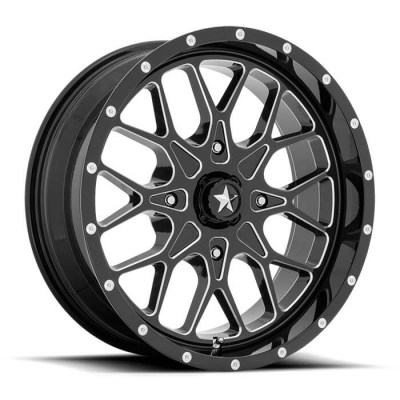msa-m45-gloss-black-milled-wheels.jpg