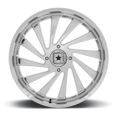 msa-m46-chrome-wheels.jpg
