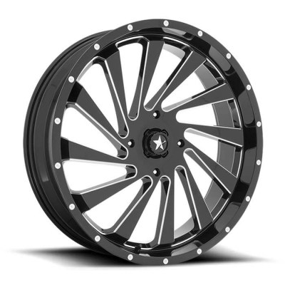 msa-m46-gloss-black-milled-wheels.jpg