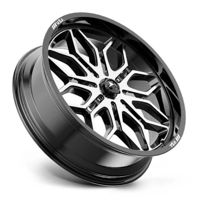 msa-m47-sniper-machined-wheels-1.jpg