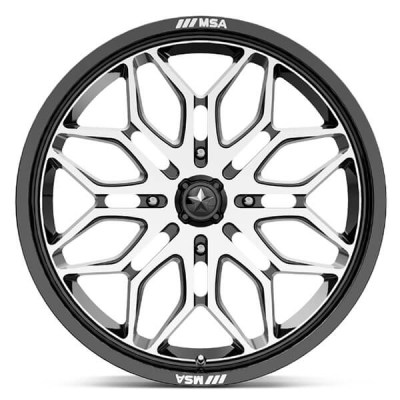 msa-m47-sniper-machined-wheels-2.jpg