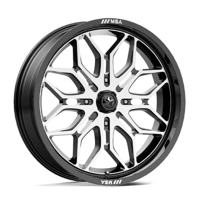 msa-m47-sniper-machined-wheels.jpg