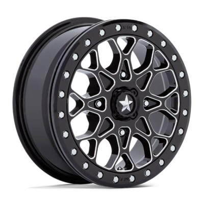 msa-m48--black-wheels.jpg