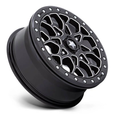 msa-m48-black-wheels-1.jpg