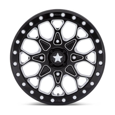 msa-m48-black-wheels-2.jpg