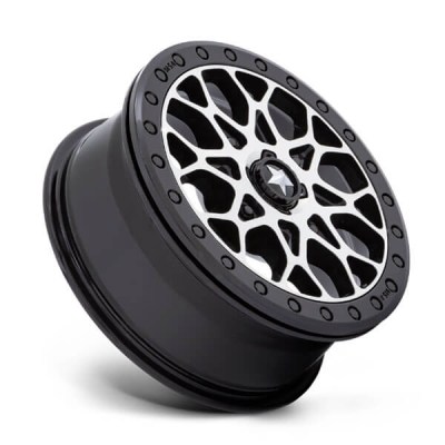 msa-m48-machined-black-wheels-1.jpg