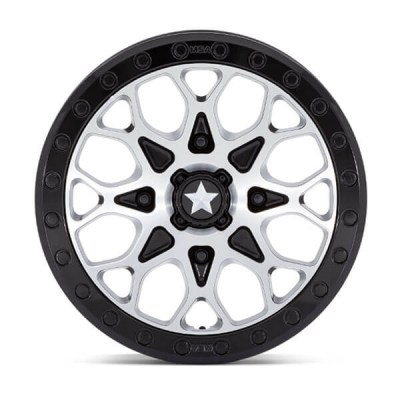 msa-m48-machined-black-wheels-24.jpg