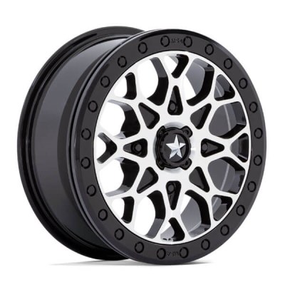 msa-m48-machined-black-wheels.jpg