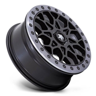 msa-m48-satin-black-wheels-1.jpg