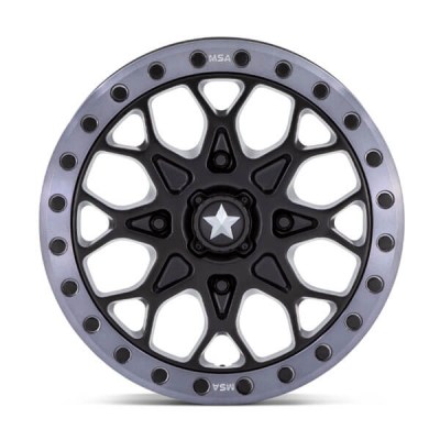 msa-m48-satin-black-wheels-2.jpg