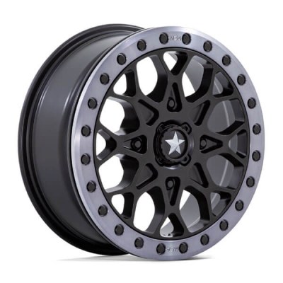 msa-m48-satin-black-wheels.jpg