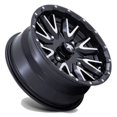 msa-m49-creed-machined-wheels-1.jpg
