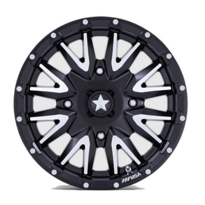 msa-m49-creed-machined-wheels-2.jpg