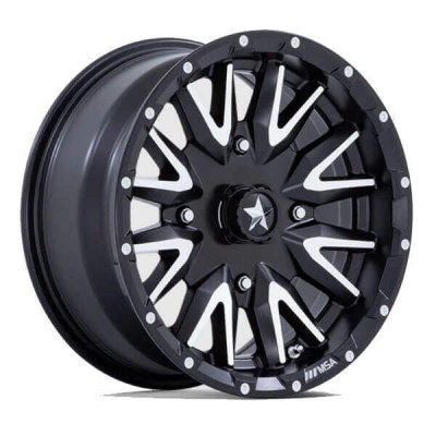 msa-m49-creed-machined-wheels.jpg