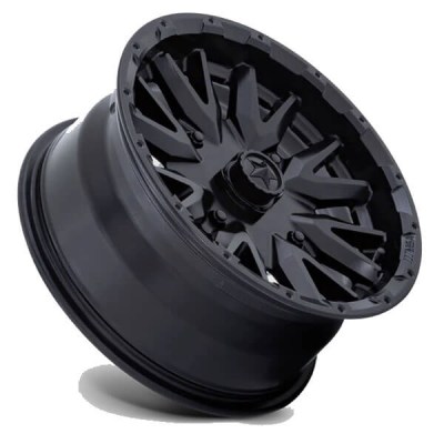 msa-m49-creed-matte-black-wheels-1.jpg