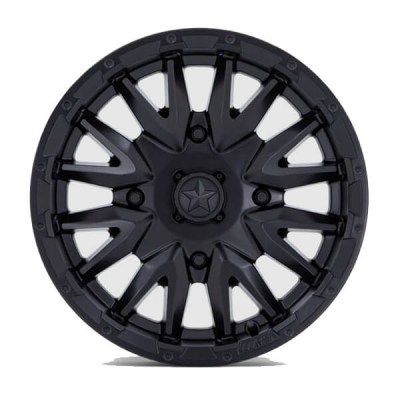 msa-m49-creed-matte-black-wheels-2.jpg