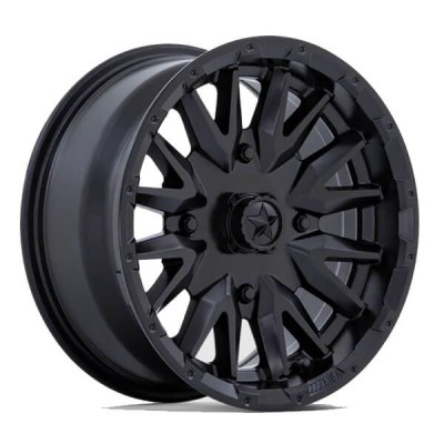 msa-m49-creed-matte-black-wheels.jpg