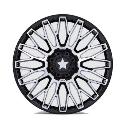 msa-m50-clubber-gbm-wheels-1.jpg