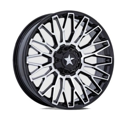 msa-m50-clubber-gbm-wheels-2.jpg