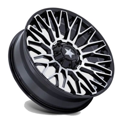 msa-m50-clubber-gbm-wheels.jpg