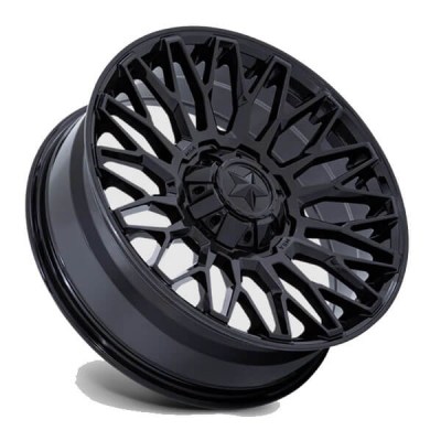 msa-m50-clubber-gloss-black-wheels-1.jpg