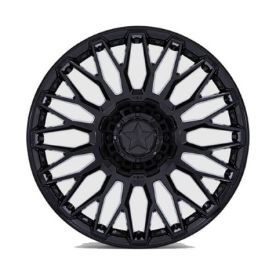 msa-m50-clubber-gloss-black-wheels-2.jpg
