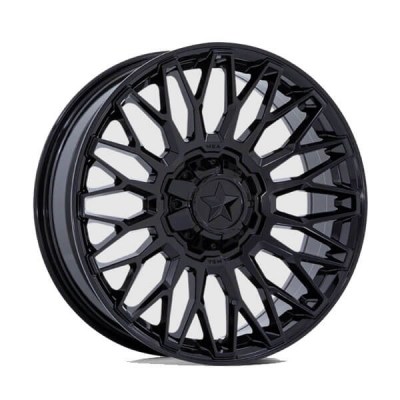 msa-m50-clubber-gloss-black-wheels.jpg